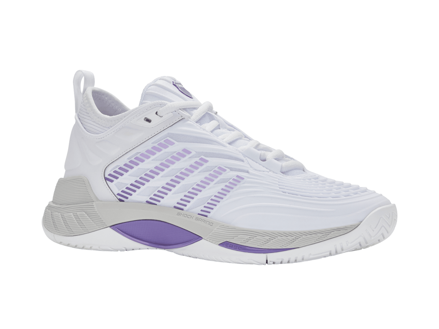 HYPERCOURT SUPREME 2 | K-Swiss