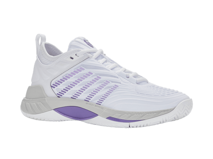 HYPERCOURT SUPREME 2 | K-Swiss