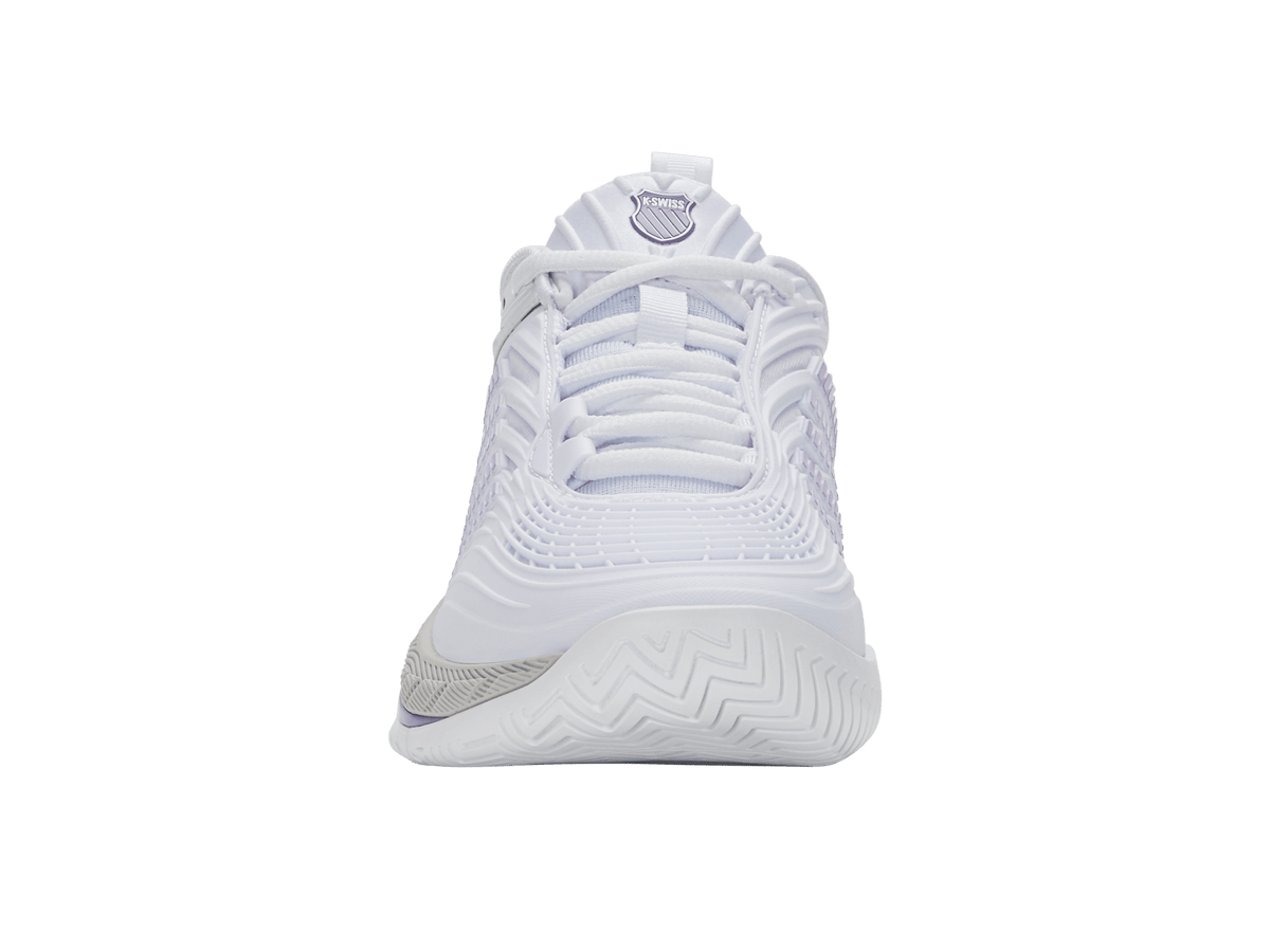 HYPERCOURT SUPREME 2 | K-Swiss