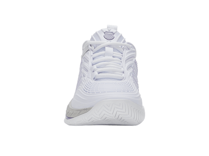 HYPERCOURT SUPREME 2 | K-Swiss