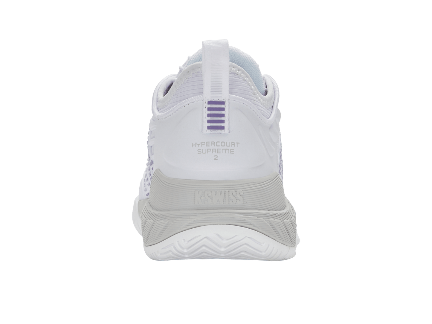 HYPERCOURT SUPREME 2 | K-Swiss