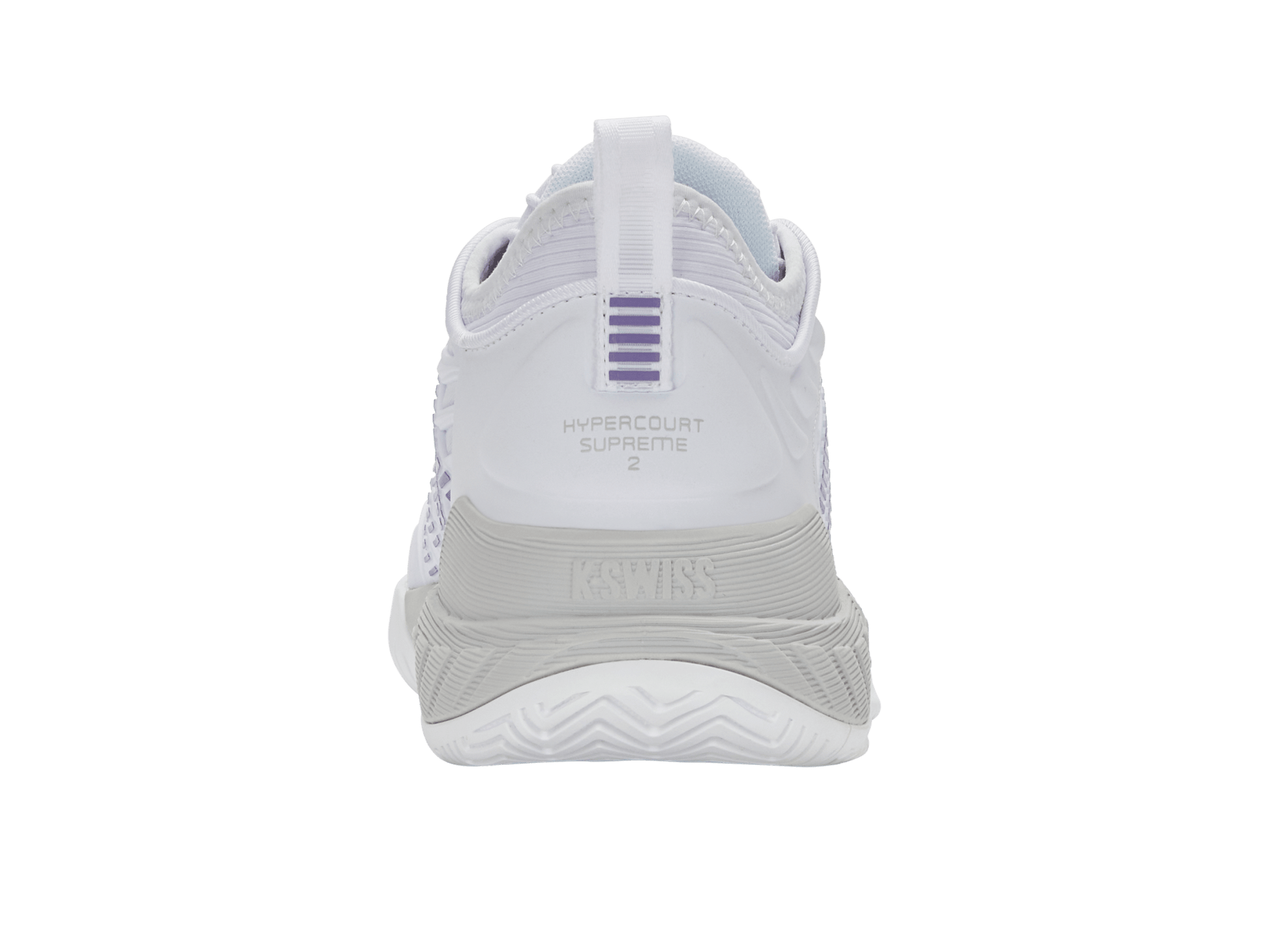 HYPERCOURT SUPREME 2 | K-Swiss