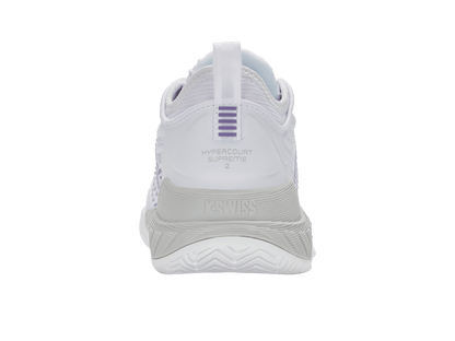 HYPERCOURT SUPREME 2 | K-Swiss