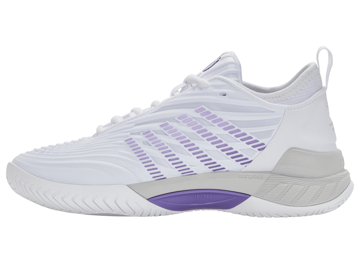 HYPERCOURT SUPREME 2 | K-Swiss