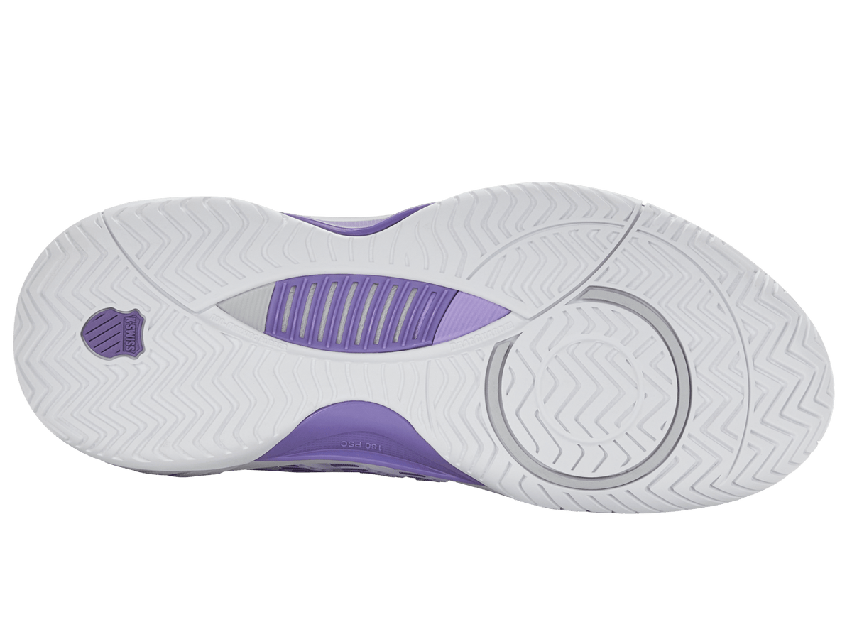HYPERCOURT SUPREME 2 | K-Swiss