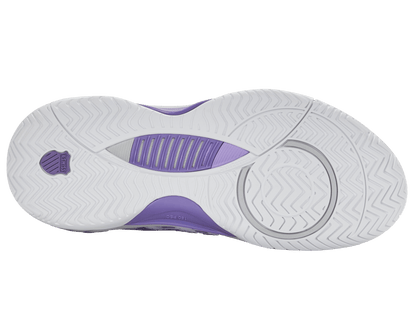 HYPERCOURT SUPREME 2 | K-Swiss