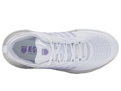 HYPERCOURT SUPREME 2 | K-Swiss