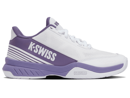 SPEEDEX2 | K-Swiss
