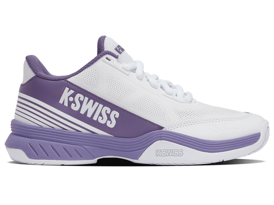SPEEDEX2 | K-Swiss