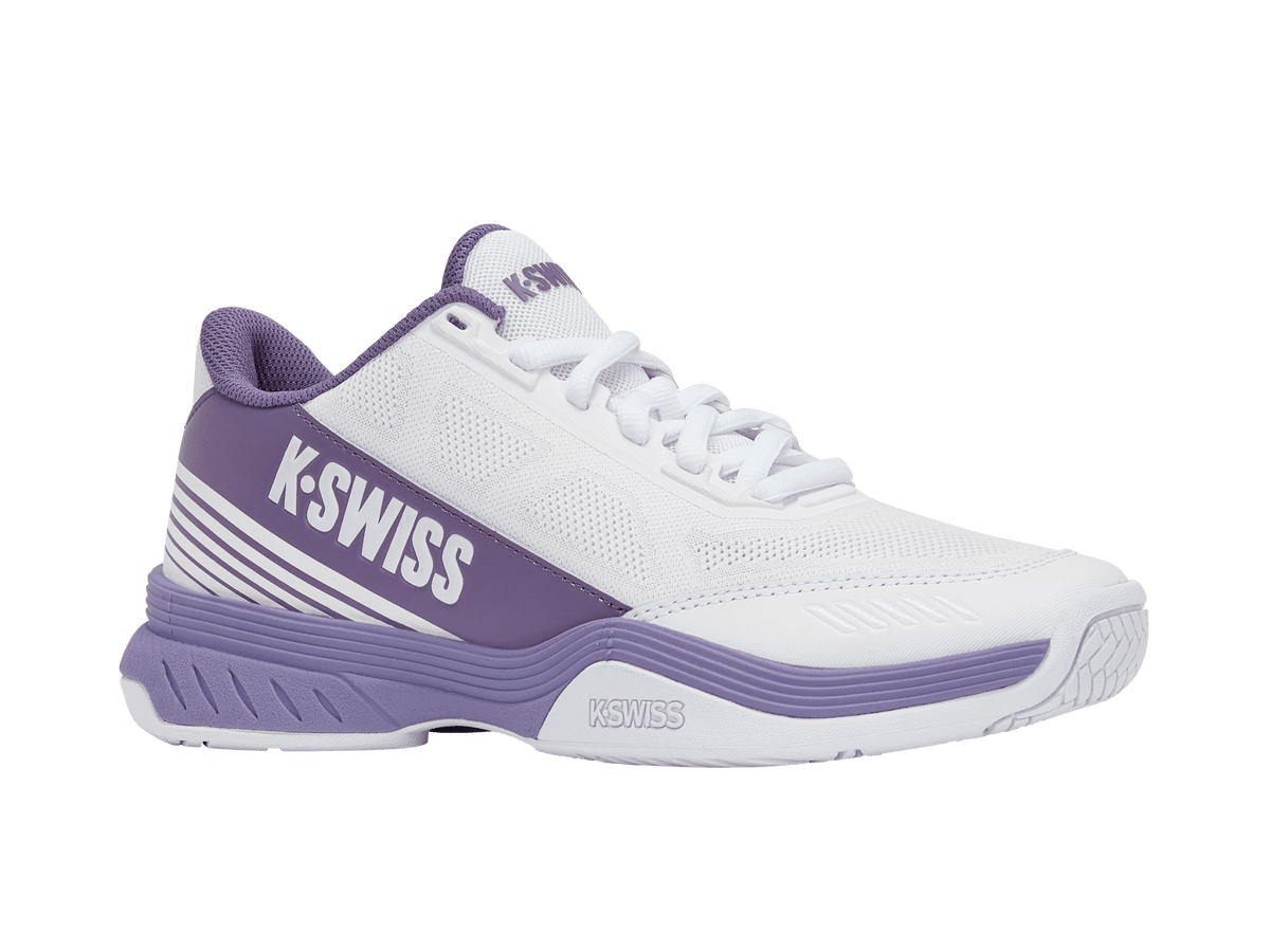 SPEEDEX2 | K-Swiss