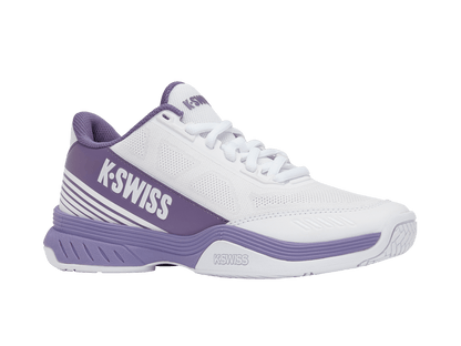 SPEEDEX2 | K-Swiss