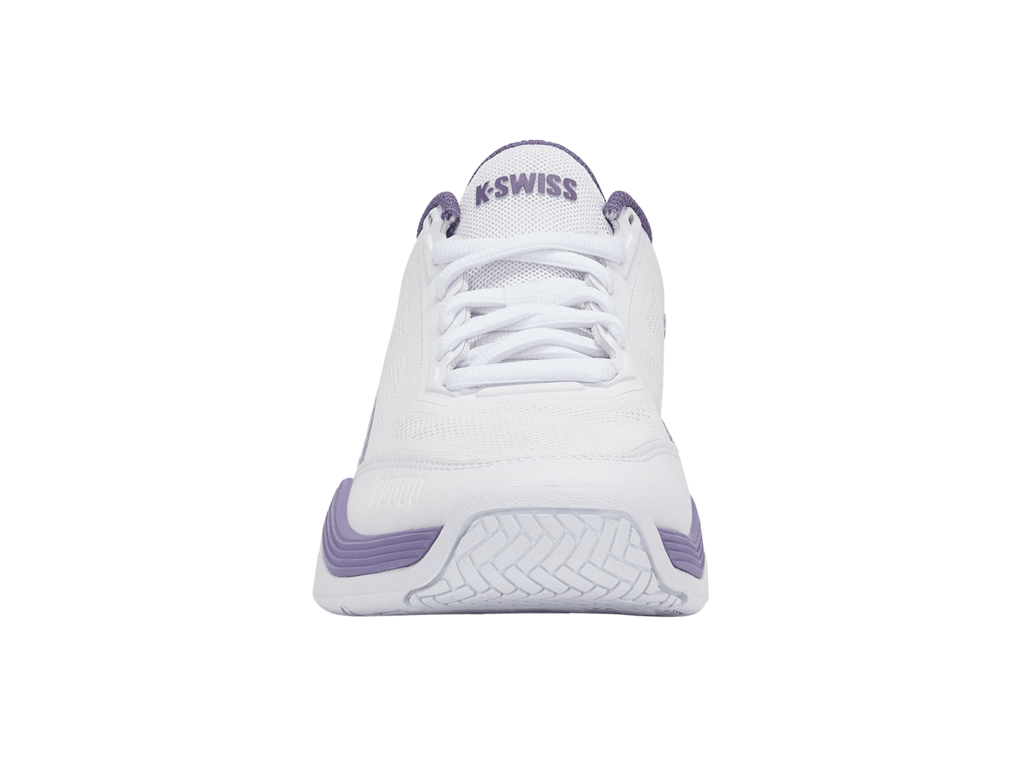 SPEEDEX2 | K-Swiss
