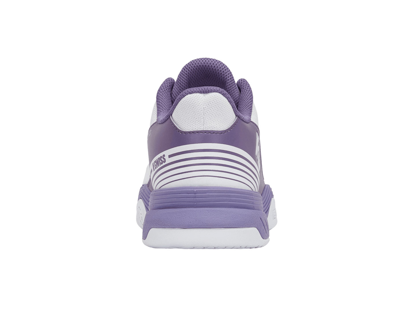 SPEEDEX2 | K-Swiss
