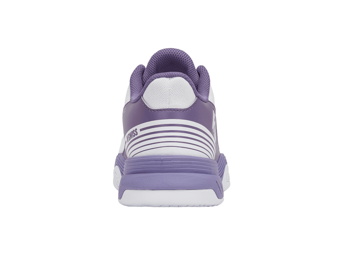 SPEEDEX2 | K-Swiss