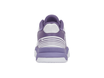 SPEEDEX2 | K-Swiss
