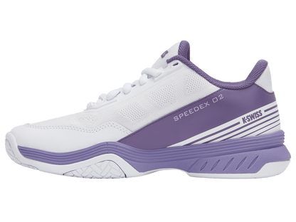 SPEEDEX2 | K-Swiss