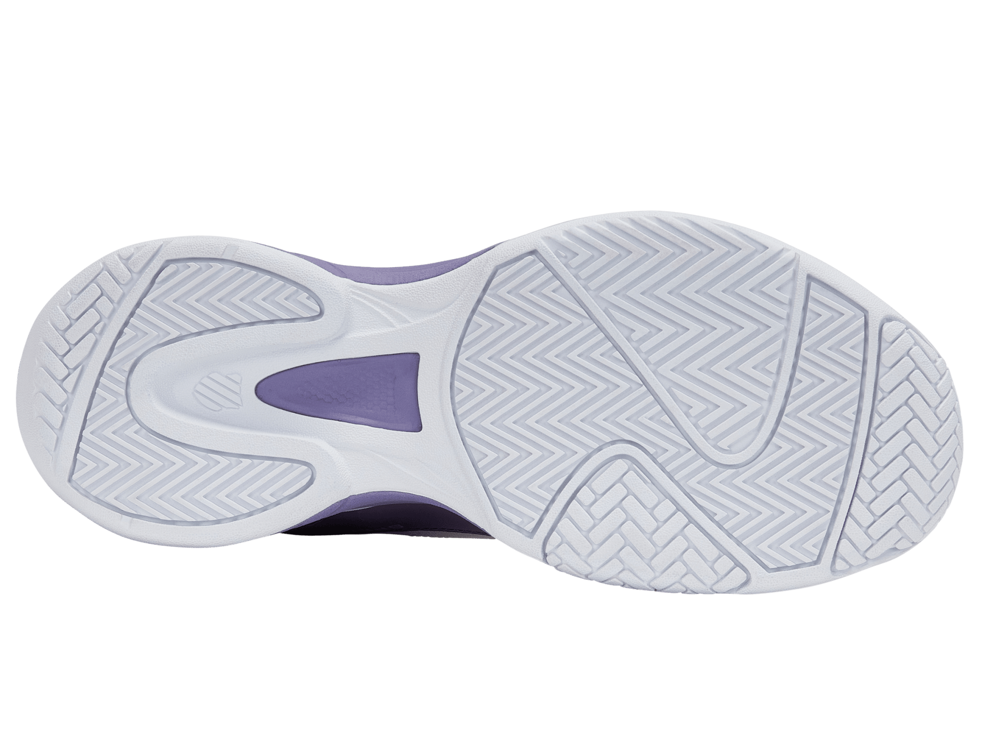 SPEEDEX2 | K-Swiss