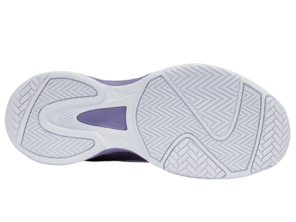 SPEEDEX2 | K-Swiss
