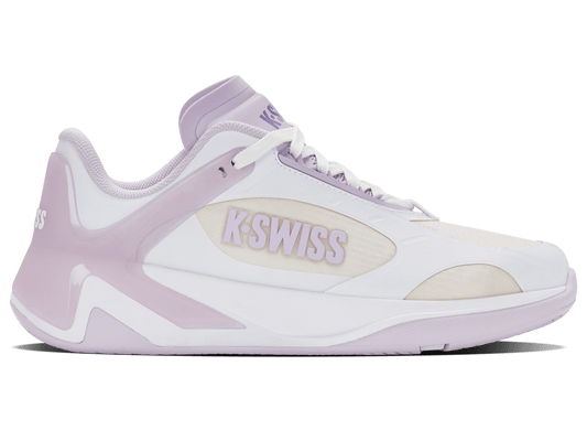 K-FRAME PICKLEBALL | K-Swiss