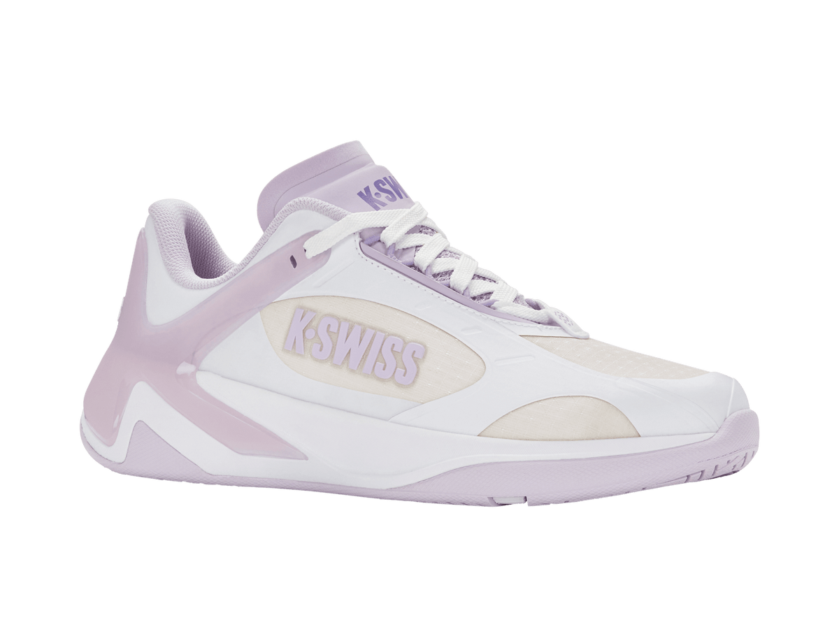 K-FRAME PICKLEBALL | K-Swiss