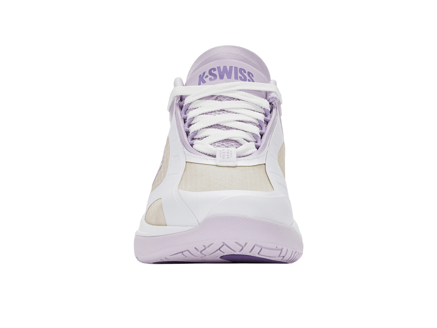 K-FRAME PICKLEBALL | K-Swiss