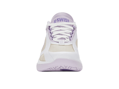 K-FRAME PICKLEBALL | K-Swiss