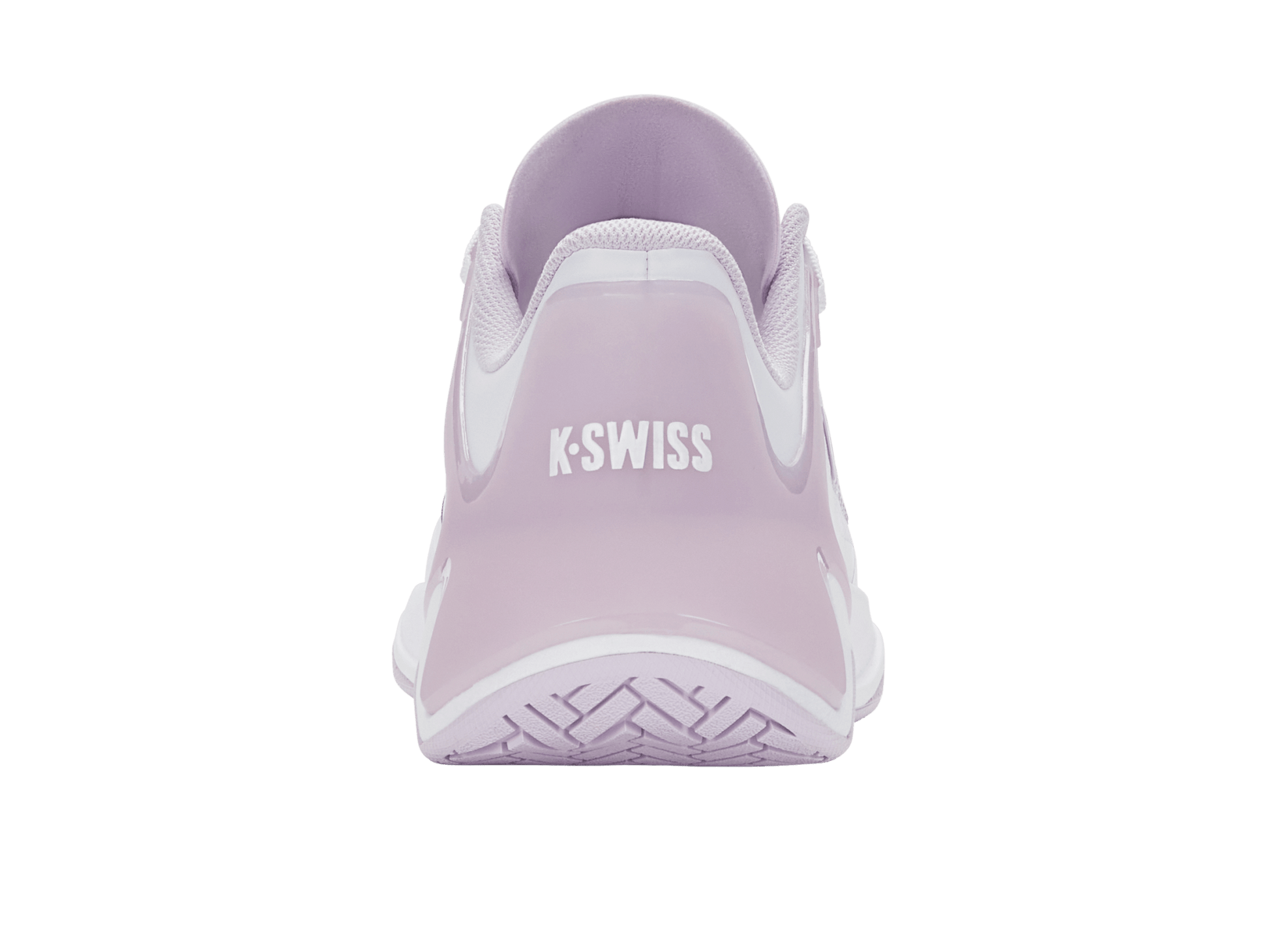 K-FRAME PICKLEBALL | K-Swiss
