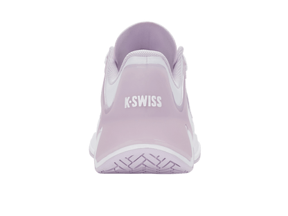 K-FRAME PICKLEBALL | K-Swiss