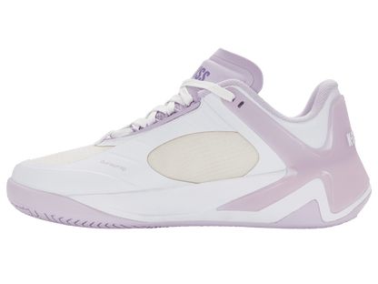 K-FRAME PICKLEBALL | K-Swiss
