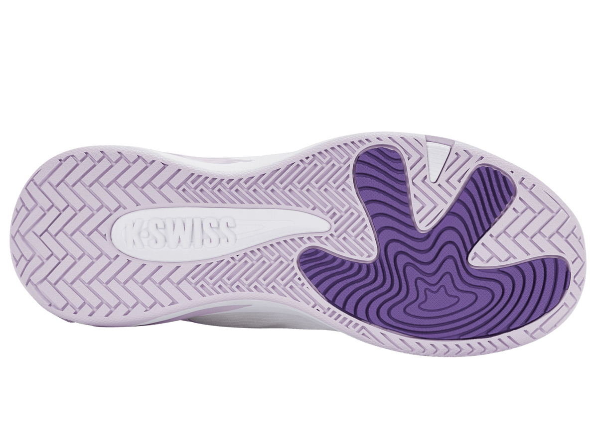 K-FRAME PICKLEBALL | K-Swiss