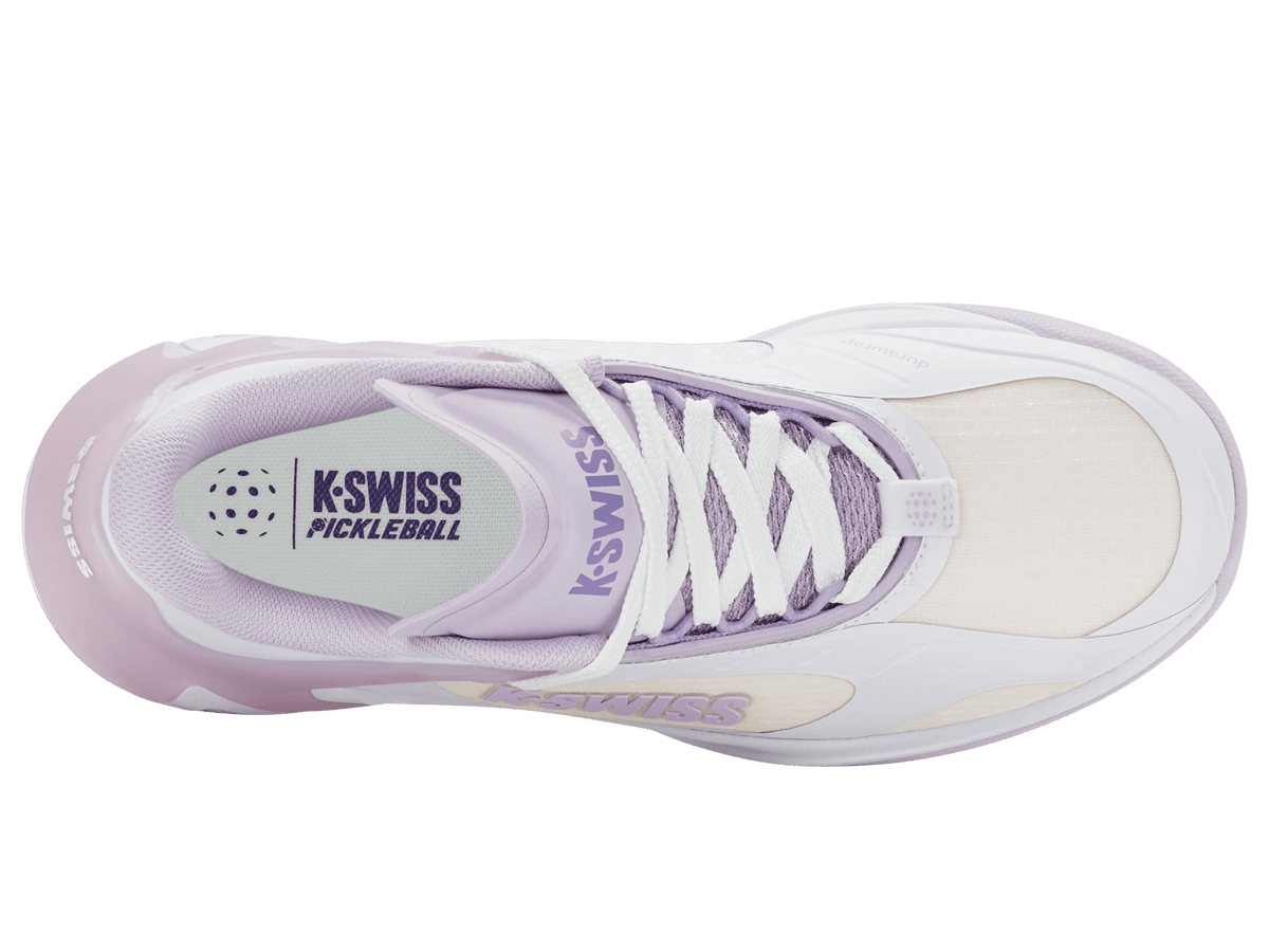 K-FRAME PICKLEBALL | K-Swiss