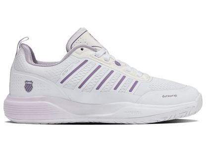 ULTRA COURT | K-Swiss
