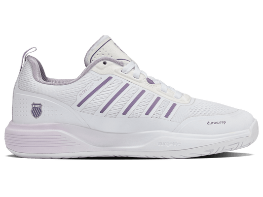 ULTRA COURT | K-Swiss