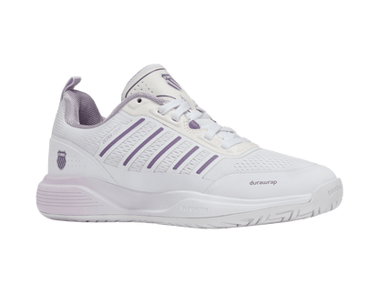 ULTRA COURT | K-Swiss
