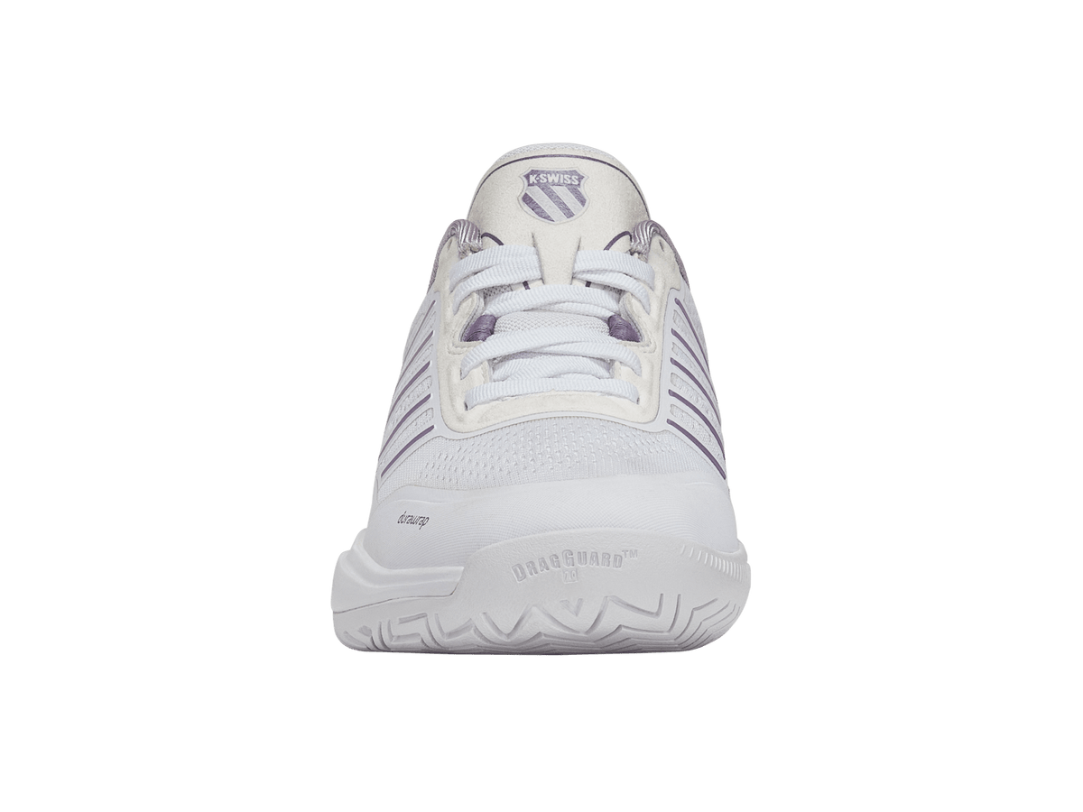 ULTRA COURT | K-Swiss