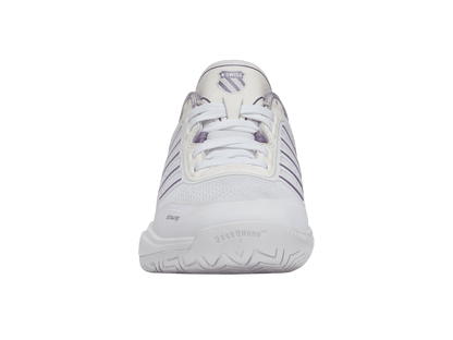 ULTRA COURT | K-Swiss