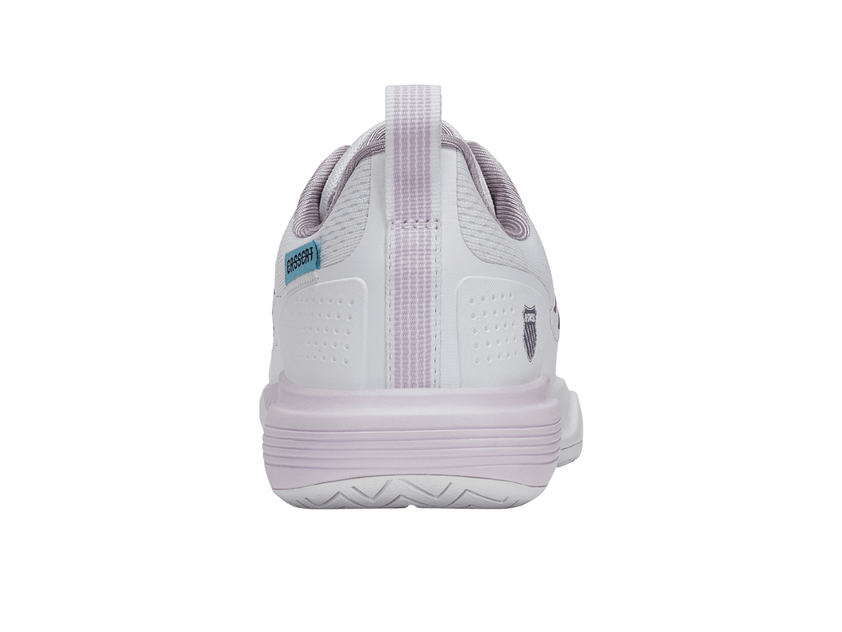 ULTRA COURT | K-Swiss