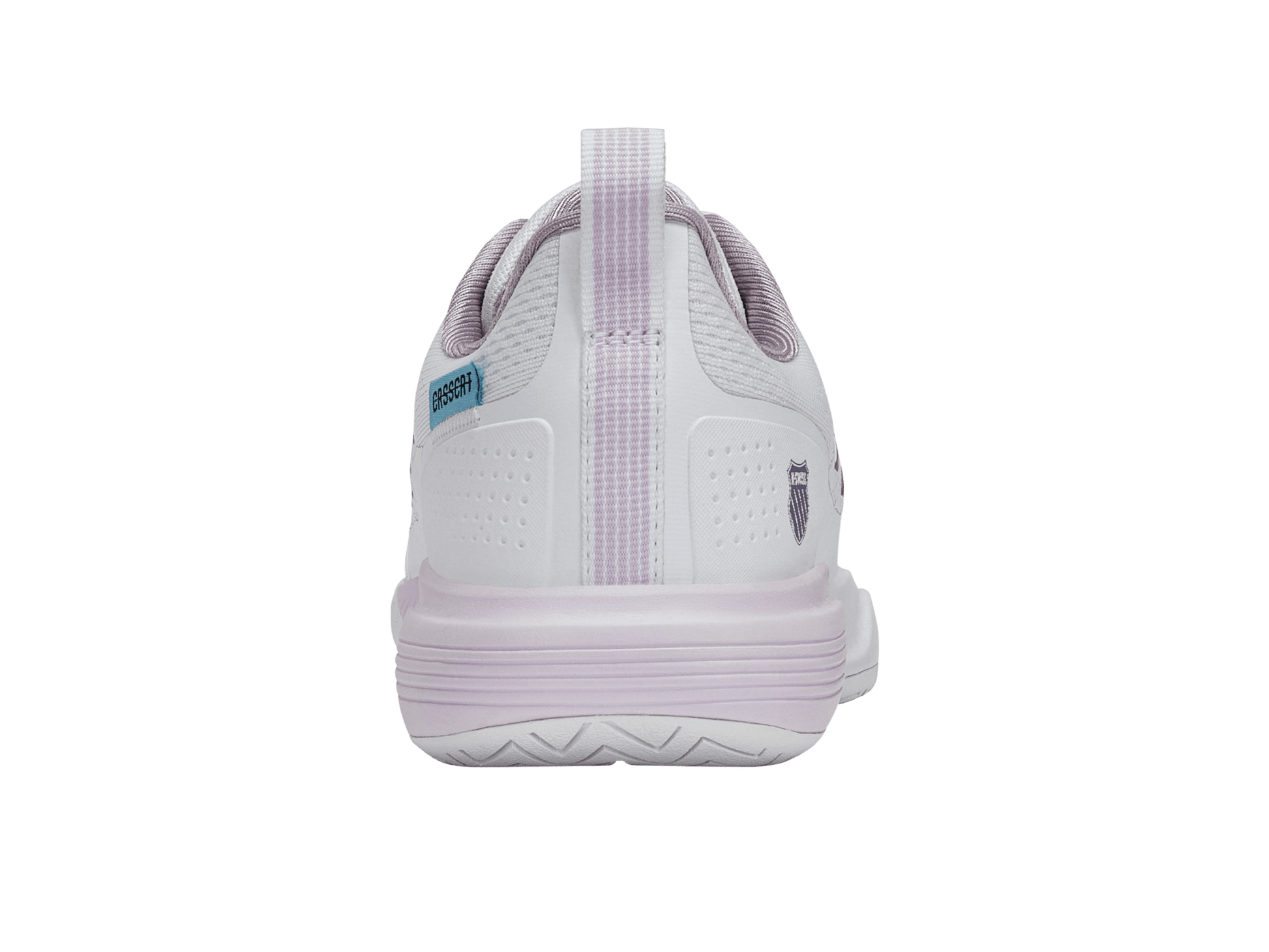 ULTRA COURT | K-Swiss