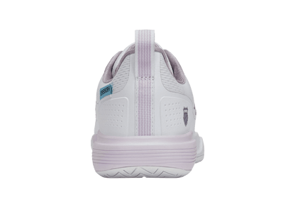 ULTRA COURT | K-Swiss