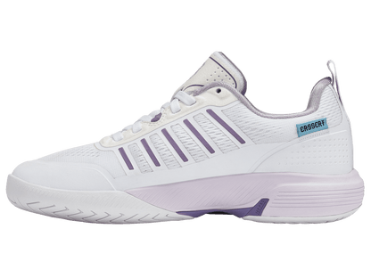 ULTRA COURT | K-Swiss