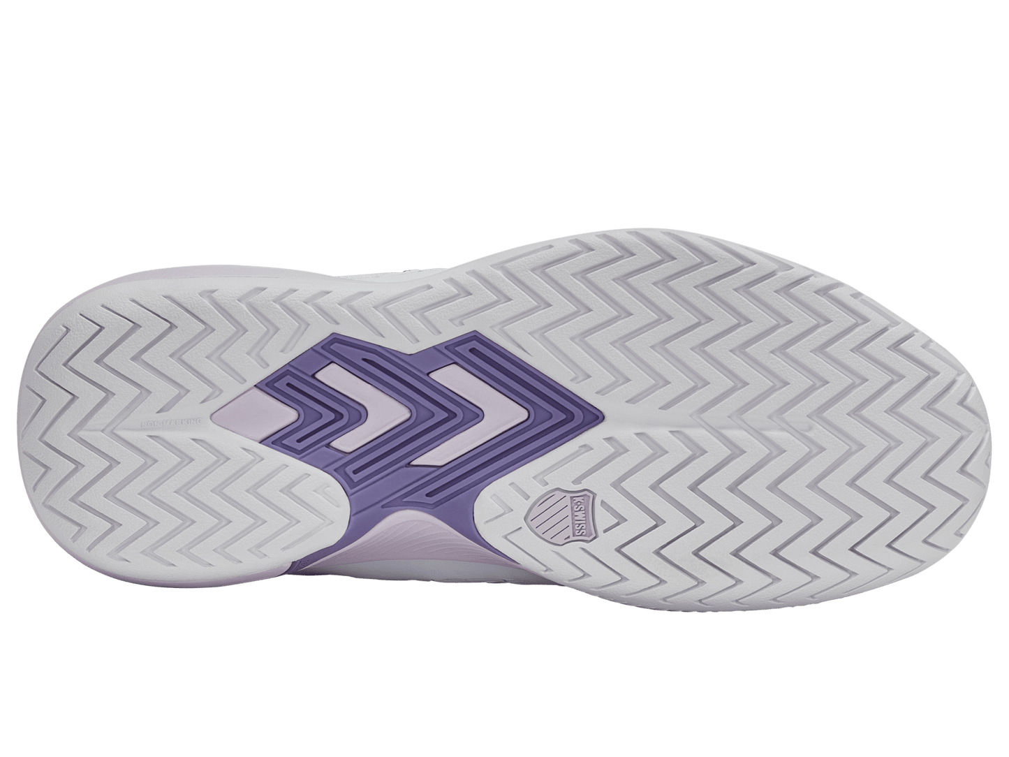 ULTRA COURT | K-Swiss