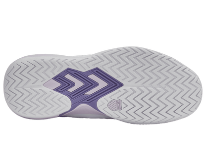 ULTRA COURT | K-Swiss