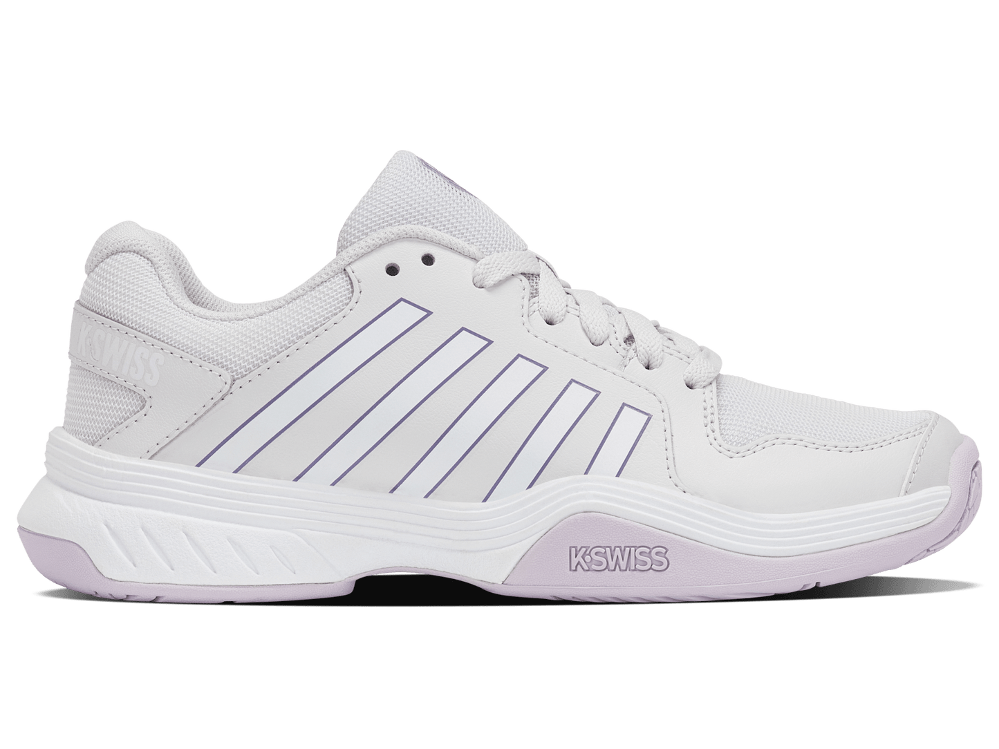 COURT EXPRESS PICKLEBALL | K-Swiss