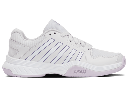 COURT EXPRESS PICKLEBALL | K-Swiss