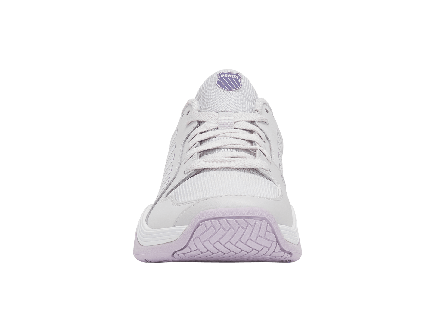 COURT EXPRESS PICKLEBALL | K-Swiss