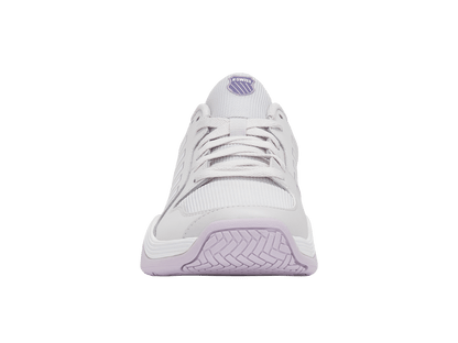 COURT EXPRESS PICKLEBALL | K-Swiss