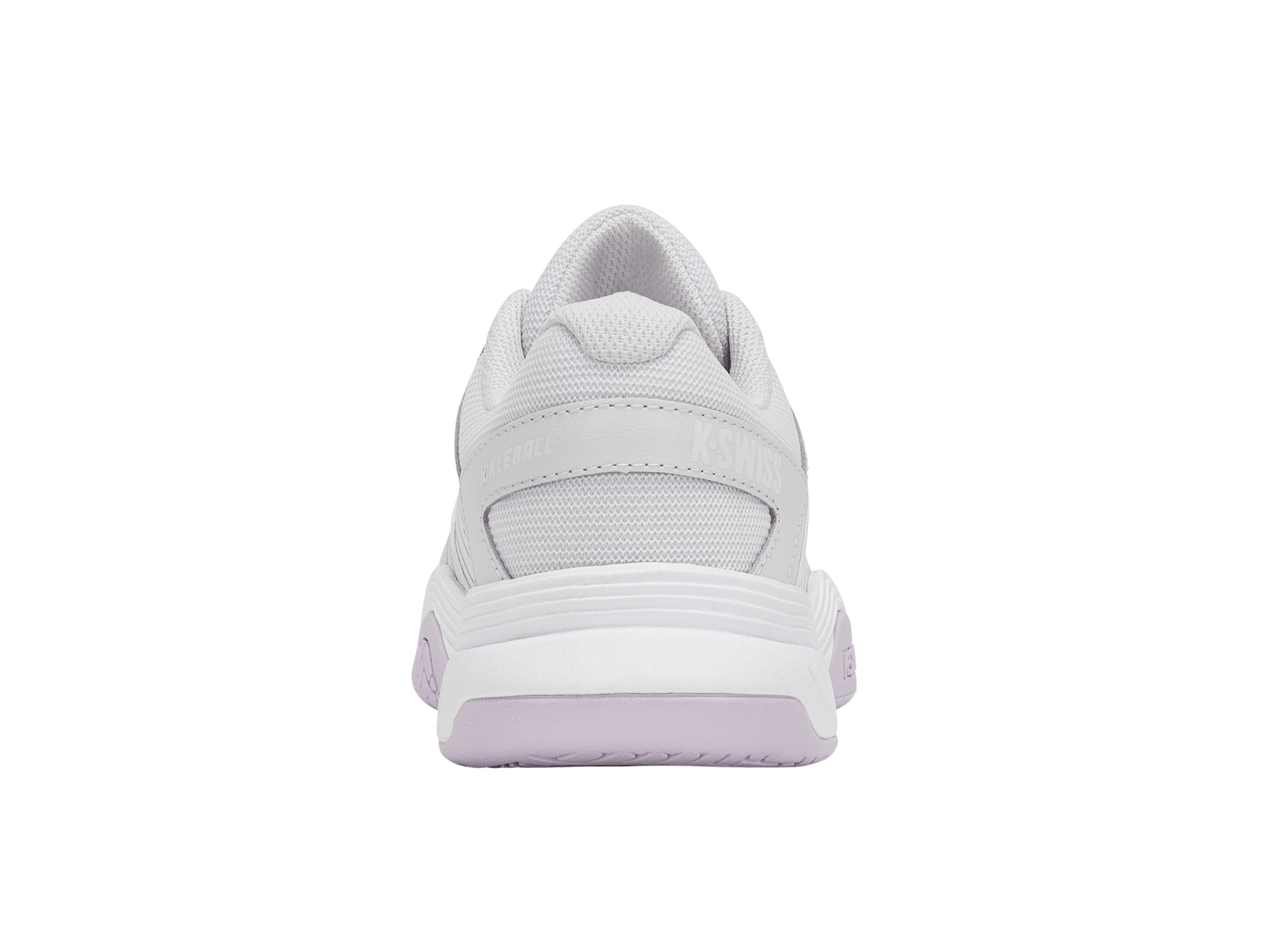 COURT EXPRESS PICKLEBALL | K-Swiss