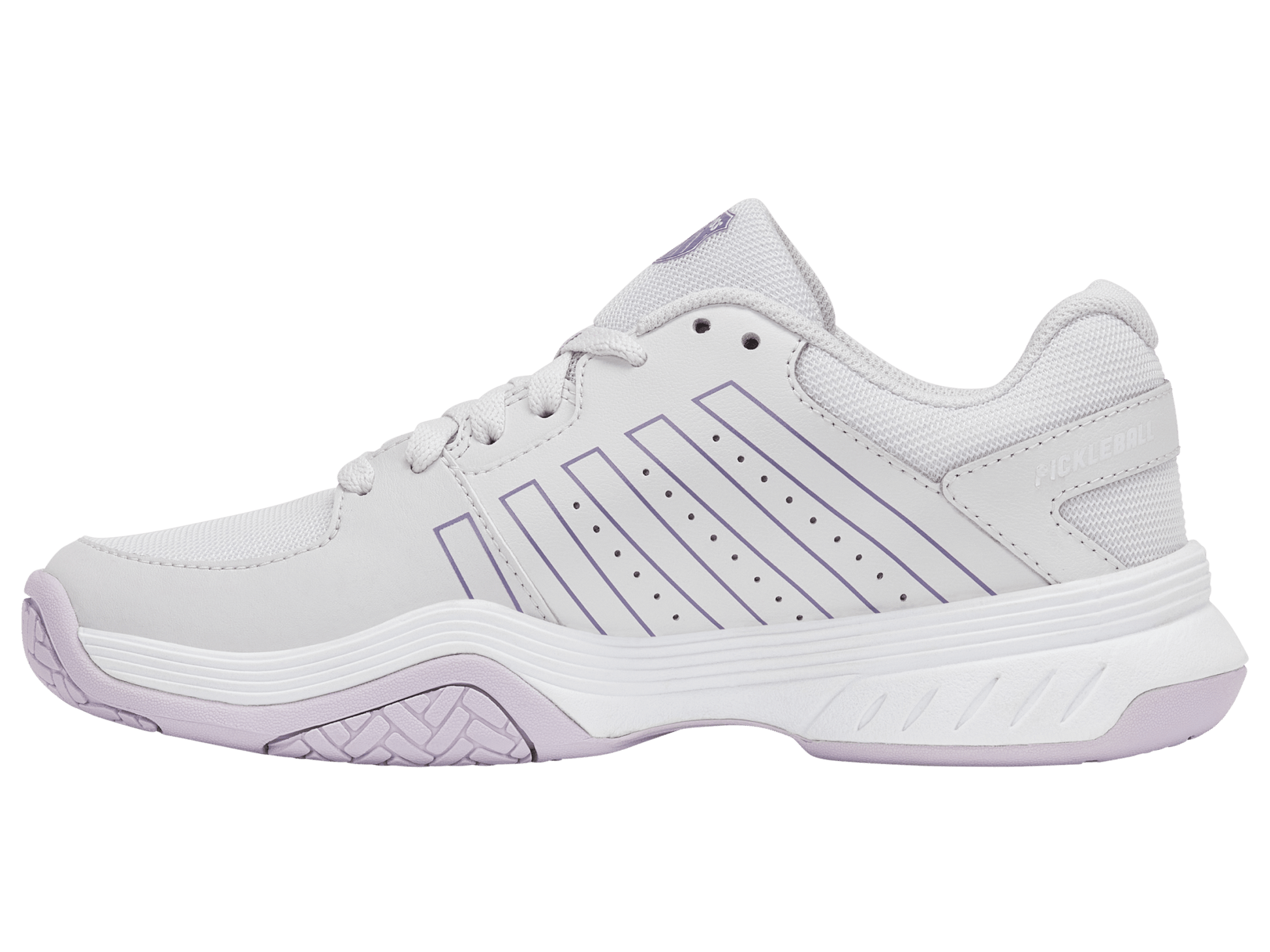 COURT EXPRESS PICKLEBALL | K-Swiss