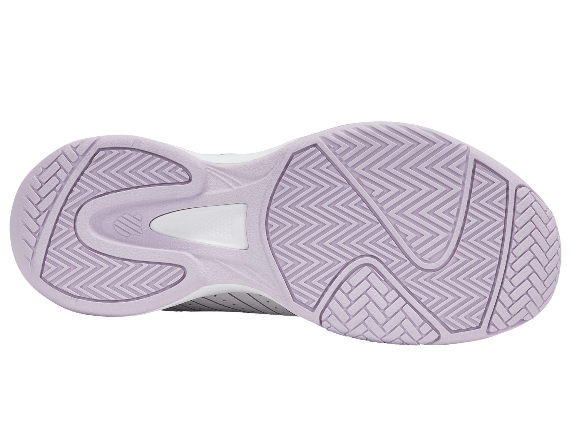 COURT EXPRESS PICKLEBALL | K-Swiss