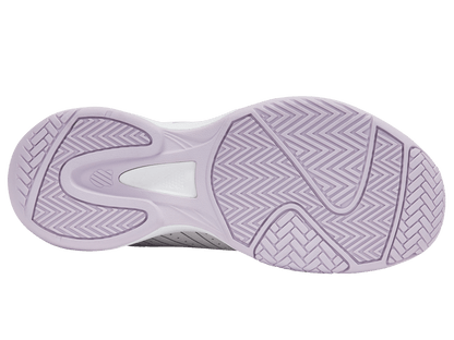 COURT EXPRESS PICKLEBALL | K-Swiss